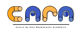 Primaria CARA